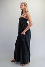 Load image into Gallery viewer, Big Feelings Jumpsuit