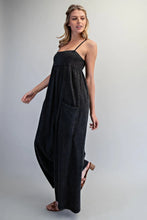 Load image into Gallery viewer, Big Feelings Jumpsuit