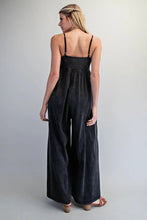 Load image into Gallery viewer, Big Feelings Jumpsuit
