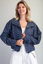 Load image into Gallery viewer, Safety Net Jacket