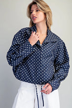 Load image into Gallery viewer, Safety Net Jacket