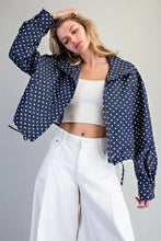 Load image into Gallery viewer, Safety Net Jacket