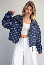 Load image into Gallery viewer, Safety Net Jacket