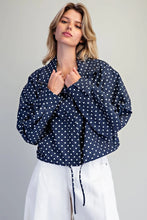 Load image into Gallery viewer, Safety Net Jacket