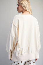 Load image into Gallery viewer, Duck Pullover