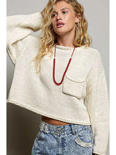 Load image into Gallery viewer, On Trend Sweater