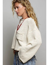 Load image into Gallery viewer, On Trend Sweater