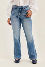 Load image into Gallery viewer, Judy Blue Daisy Bootcut