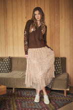 Load image into Gallery viewer, Taylor Ray Sweater