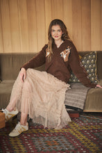 Load image into Gallery viewer, Taylor Ray Sweater