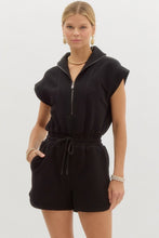 Load image into Gallery viewer, Complete Me Romper