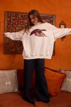 Load image into Gallery viewer, Mallard Mockneck