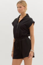 Load image into Gallery viewer, Complete Me Romper