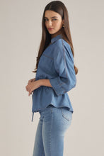 Load image into Gallery viewer, Tencel Top