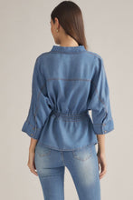 Load image into Gallery viewer, Tencel Top