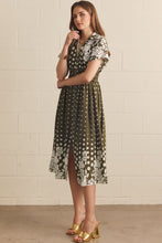 Load image into Gallery viewer, Olive Dress