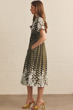 Load image into Gallery viewer, Olive Dress