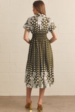 Load image into Gallery viewer, Olive Dress