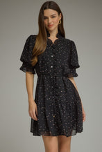 Load image into Gallery viewer, Poise Dress
