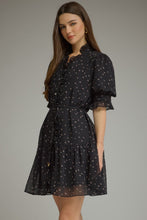 Load image into Gallery viewer, Poise Dress