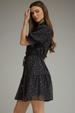 Load image into Gallery viewer, Poise Dress