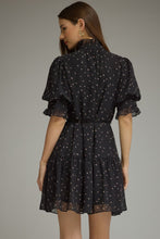 Load image into Gallery viewer, Poise Dress