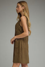 Load image into Gallery viewer, Astrid Mini