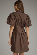 Load image into Gallery viewer, Mocha Latte Dress