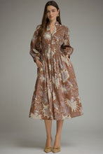 Load image into Gallery viewer, Grateful Dress