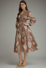 Load image into Gallery viewer, Grateful Dress