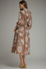 Load image into Gallery viewer, Grateful Dress