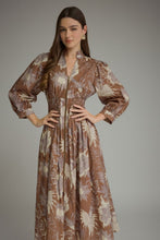 Load image into Gallery viewer, Grateful Dress