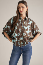 Load image into Gallery viewer, Demi Blouse