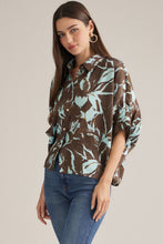 Load image into Gallery viewer, Demi Blouse