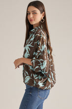 Load image into Gallery viewer, Demi Blouse