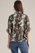 Load image into Gallery viewer, Demi Blouse