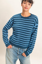 Load image into Gallery viewer, Janie Sweater