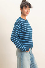 Load image into Gallery viewer, Janie Sweater