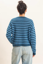 Load image into Gallery viewer, Janie Sweater