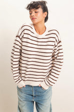 Load image into Gallery viewer, Janie Sweater