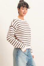 Load image into Gallery viewer, Janie Sweater