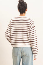 Load image into Gallery viewer, Janie Sweater