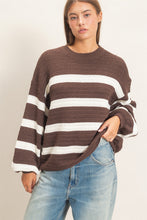 Load image into Gallery viewer, Fall Sweater