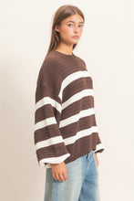 Load image into Gallery viewer, Fall Sweater