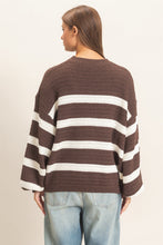 Load image into Gallery viewer, Fall Sweater