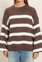 Load image into Gallery viewer, Fall Sweater