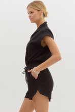Load image into Gallery viewer, Complete Me Romper