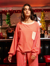 Load image into Gallery viewer, Comfy Girl Set