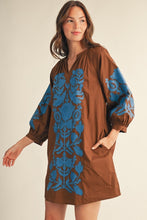 Load image into Gallery viewer, Loving Life Dress