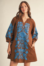 Load image into Gallery viewer, Loving Life Dress